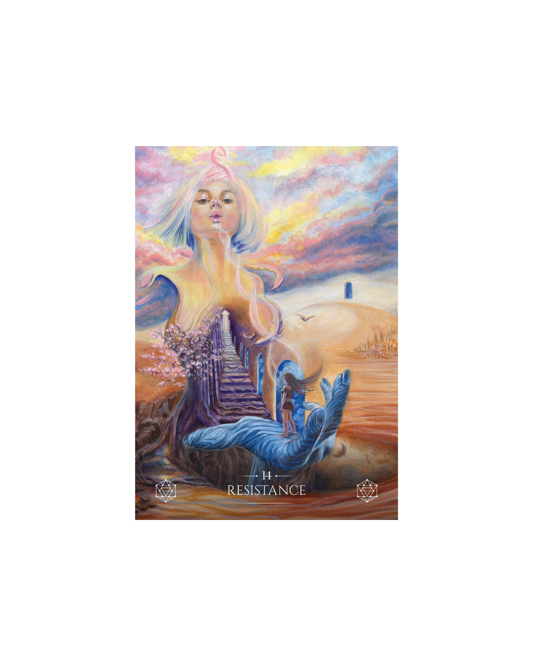 Mystical_Journey_Oracle_Deck_Soul_Collective_Resistance.png