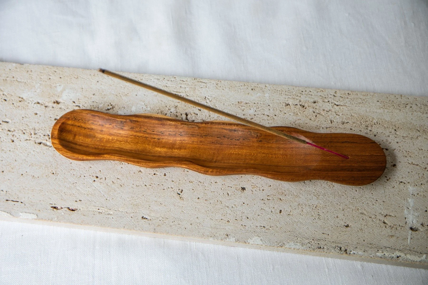 Seed_Pod_Holy_Smoke_Incense_Holder_Soul_Collective_WA.jpg