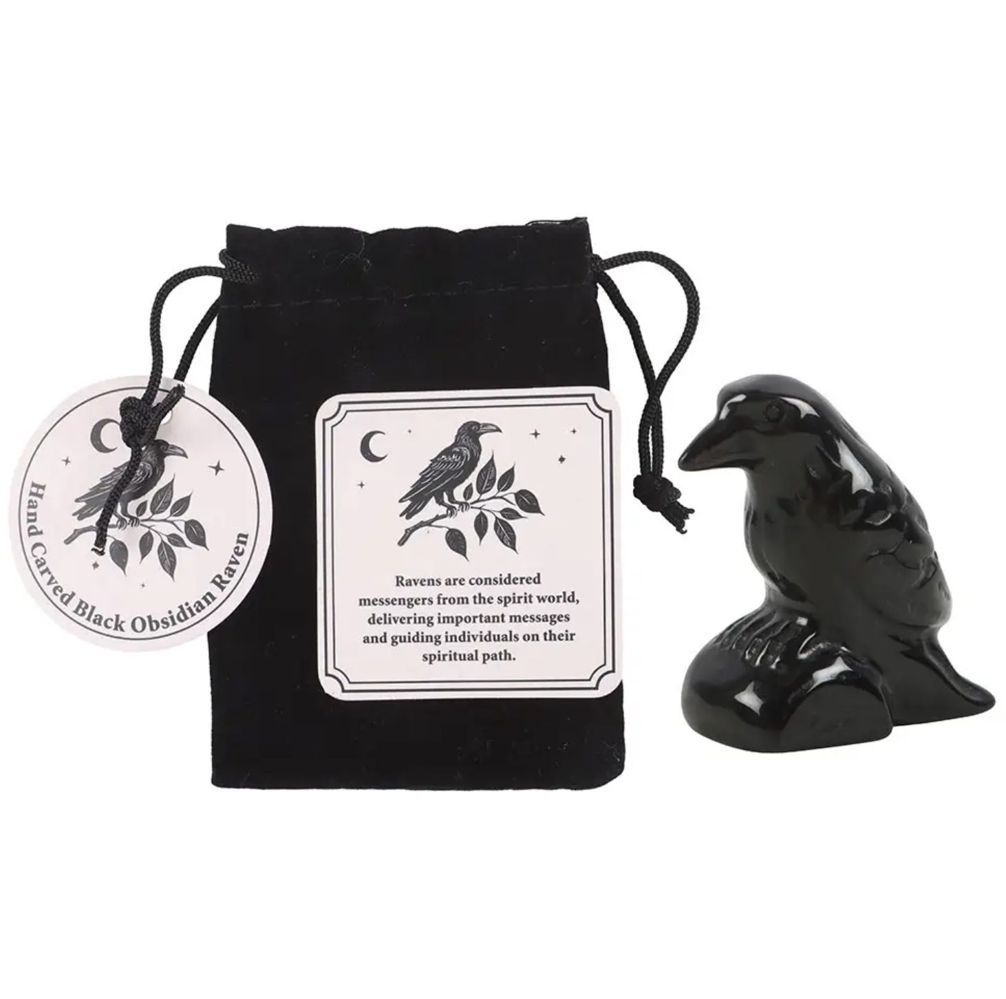 Raven_Crow_Black_Obsidian_Carved_Soul_Collective_Crystal_Gift_Norse.png