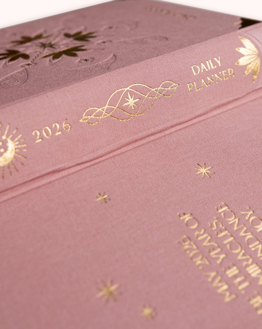 Screenshot 2025-10-14 152239.png