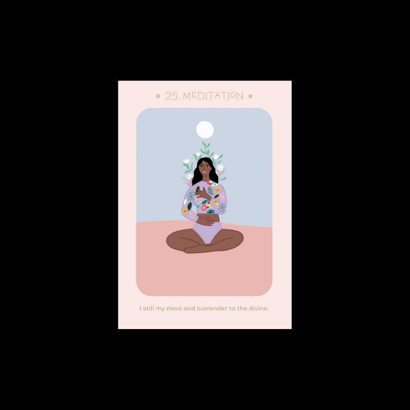 Daily_Rituals_Oracle_Deck_Cards_Meditation_Soul_Collective.png