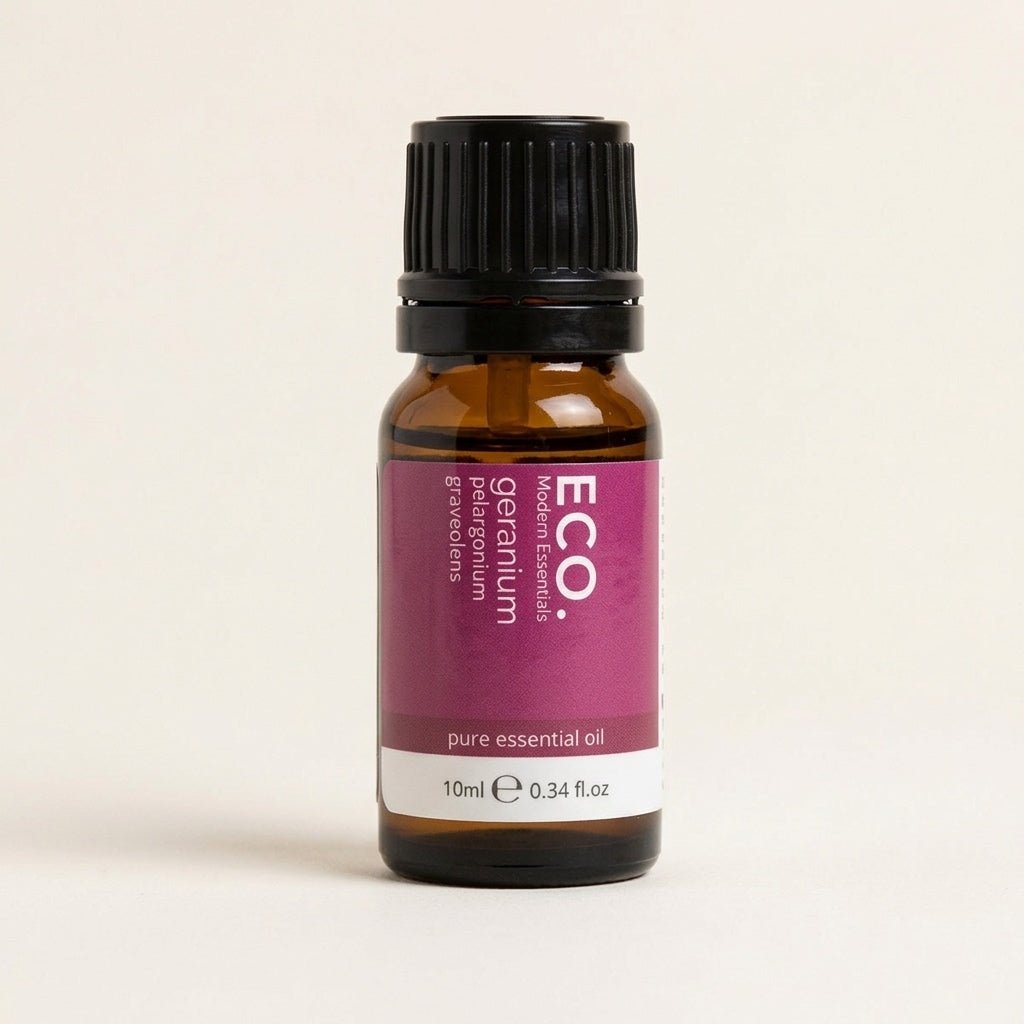Geranium-Pure-Eco_Essential-Oil_Soul_Collective_WA.jpg
