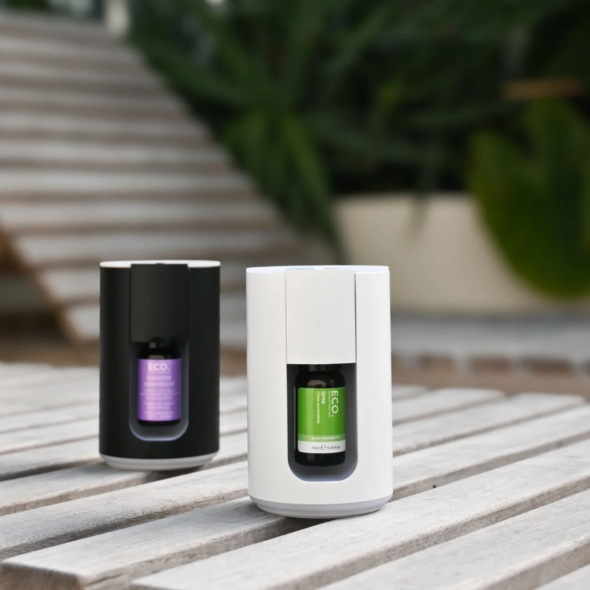 Cordless_Diffuser_ECO_Modern_Essential_Oils_Soul_Collective_buy_online.jpg