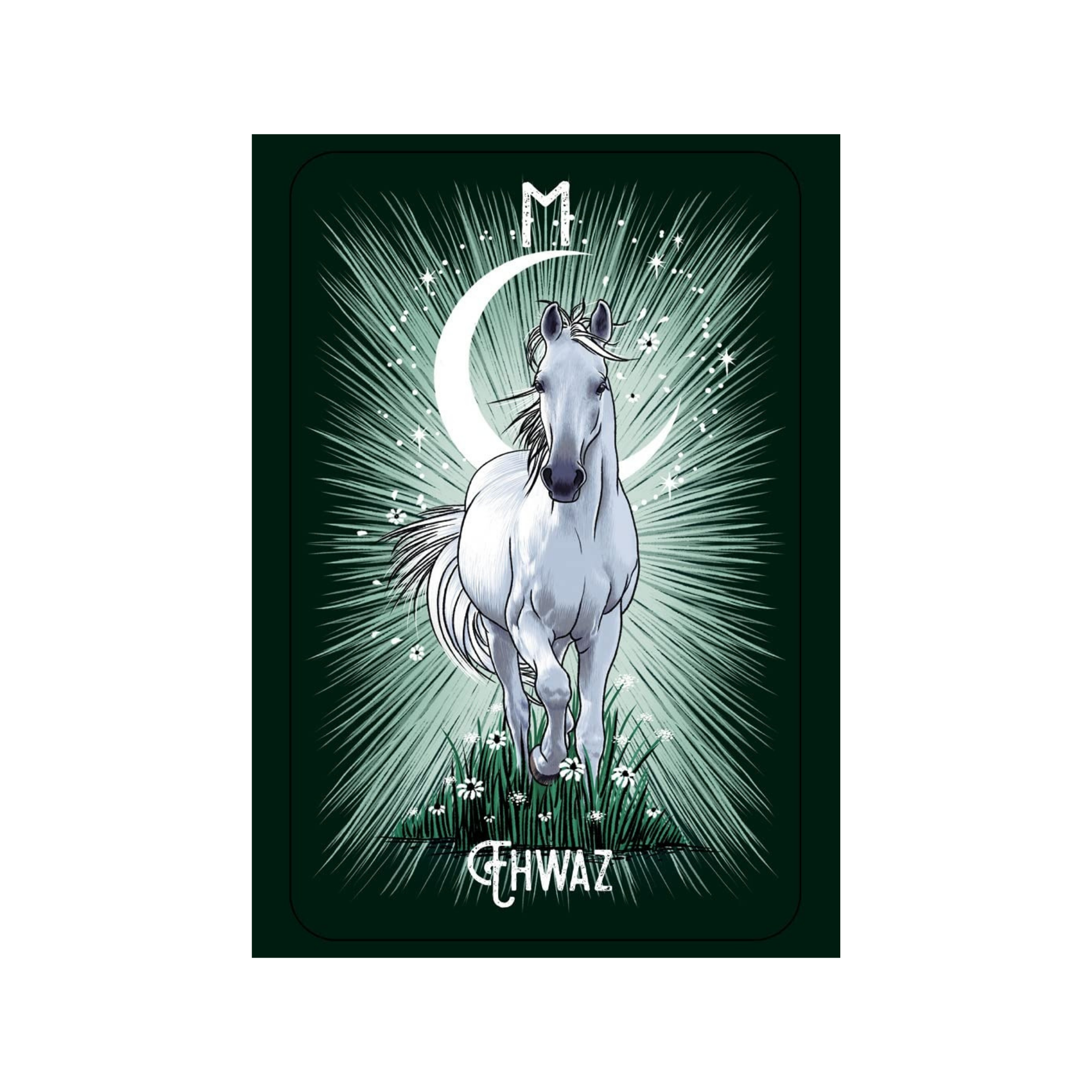 Witch's_Familiar_Runic_Oracle_Soul_Collective_WA_White_Horse.png