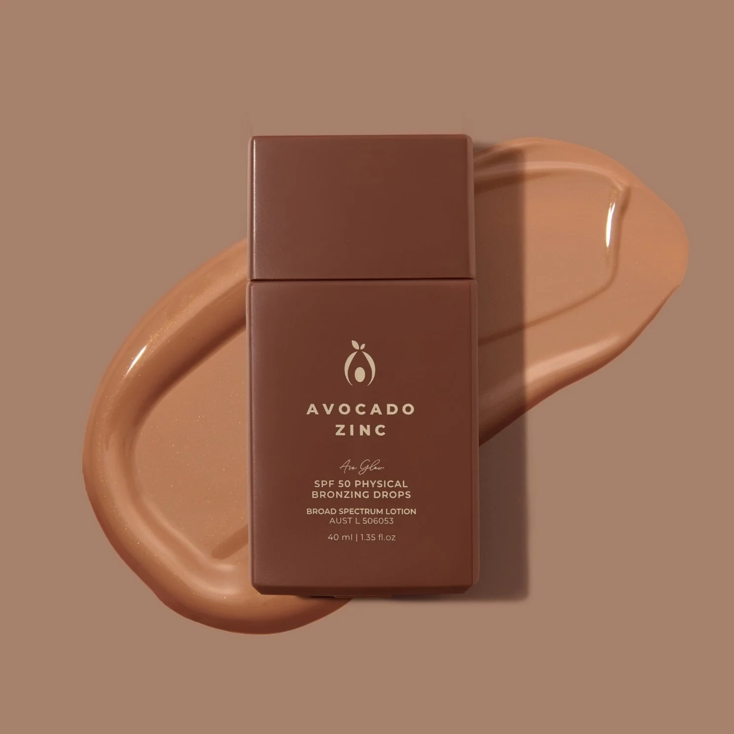 Light_Medium_Bronzing_Drops_SPF50_Avocado_Zinc_Soul_Collective_WA.jpg
