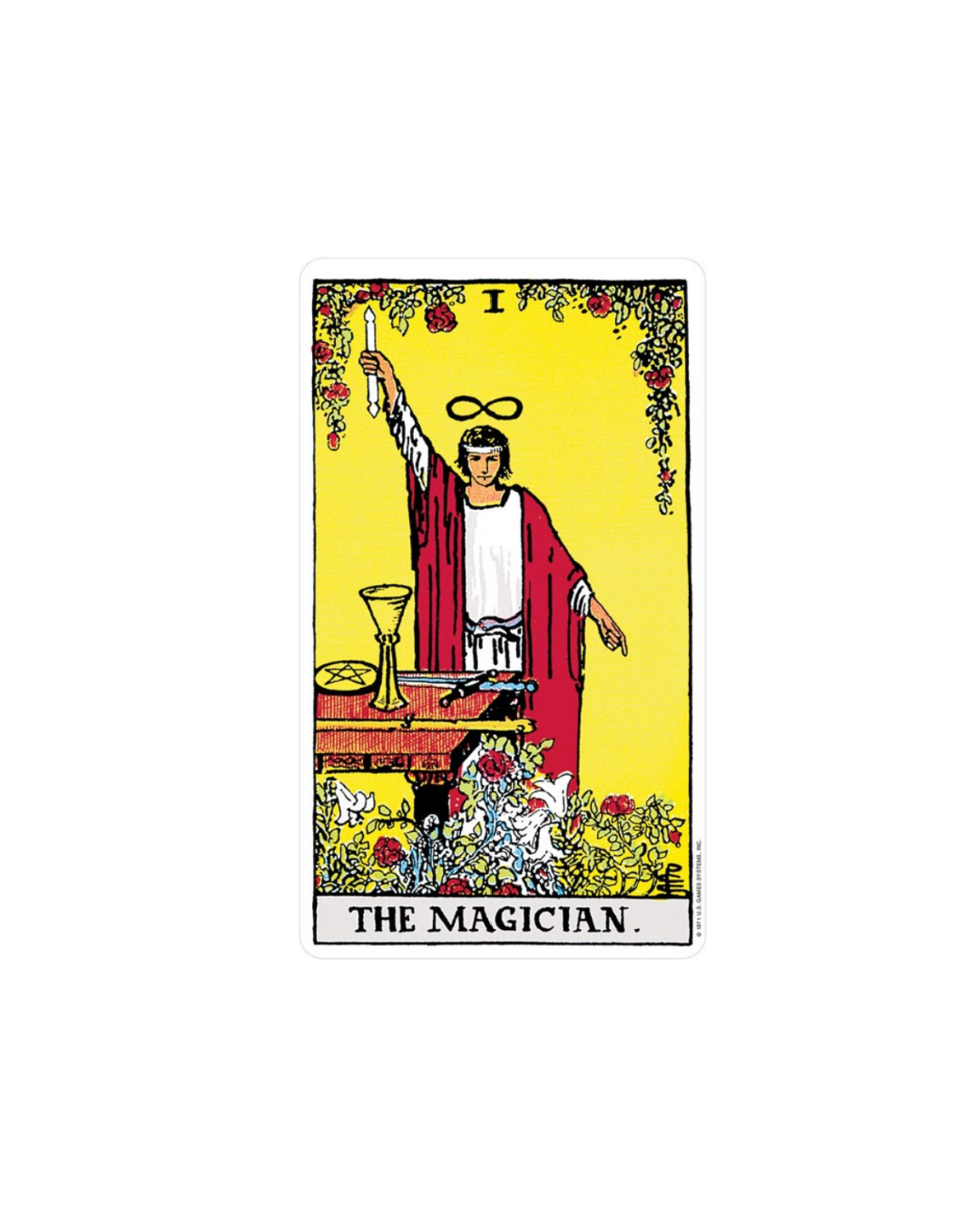 Untitled design - 2025-10-08T155332.972.png