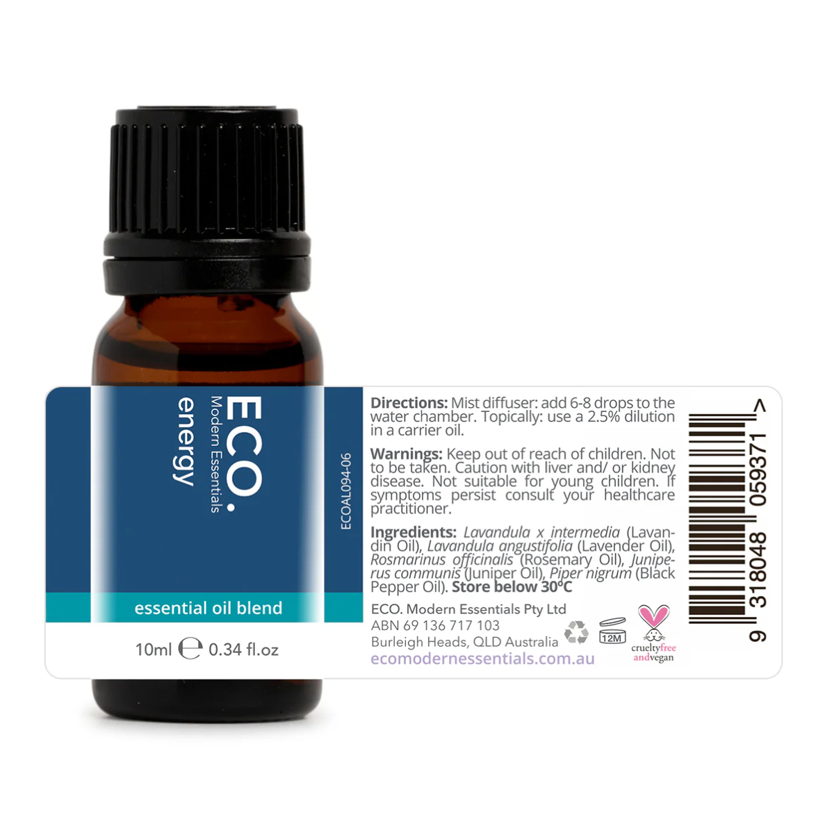 Energy_Essential_Oil_Blend_Eco_Modern_Essentials_Oils_Australian_Blend.png