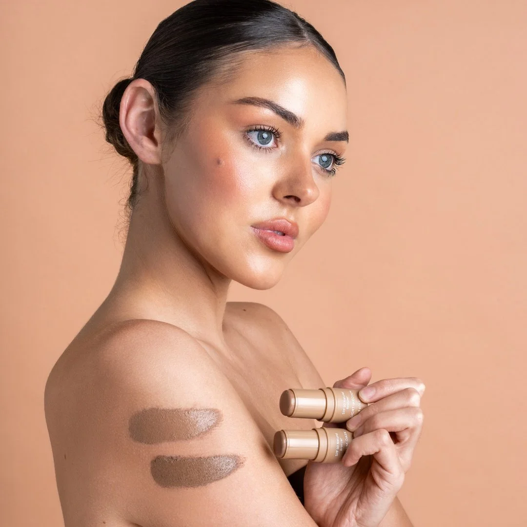 Medium_Dark_Bronzer_SPF50_Avocado_Zinc_Soul_Collective_WA_natural.jpg