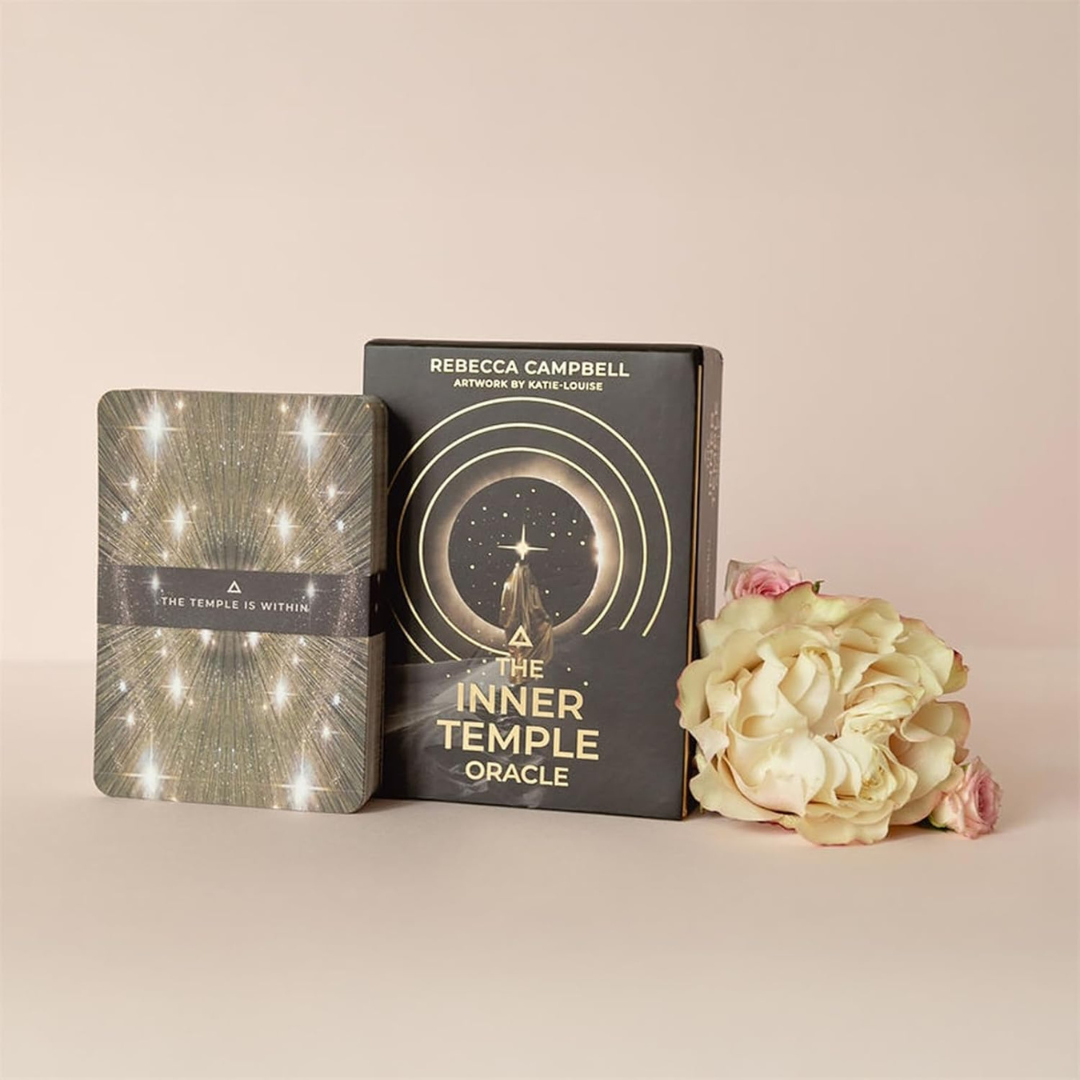 Inner_Temple_Oracle_Cards_Buy_Online_Soul_Collective.png