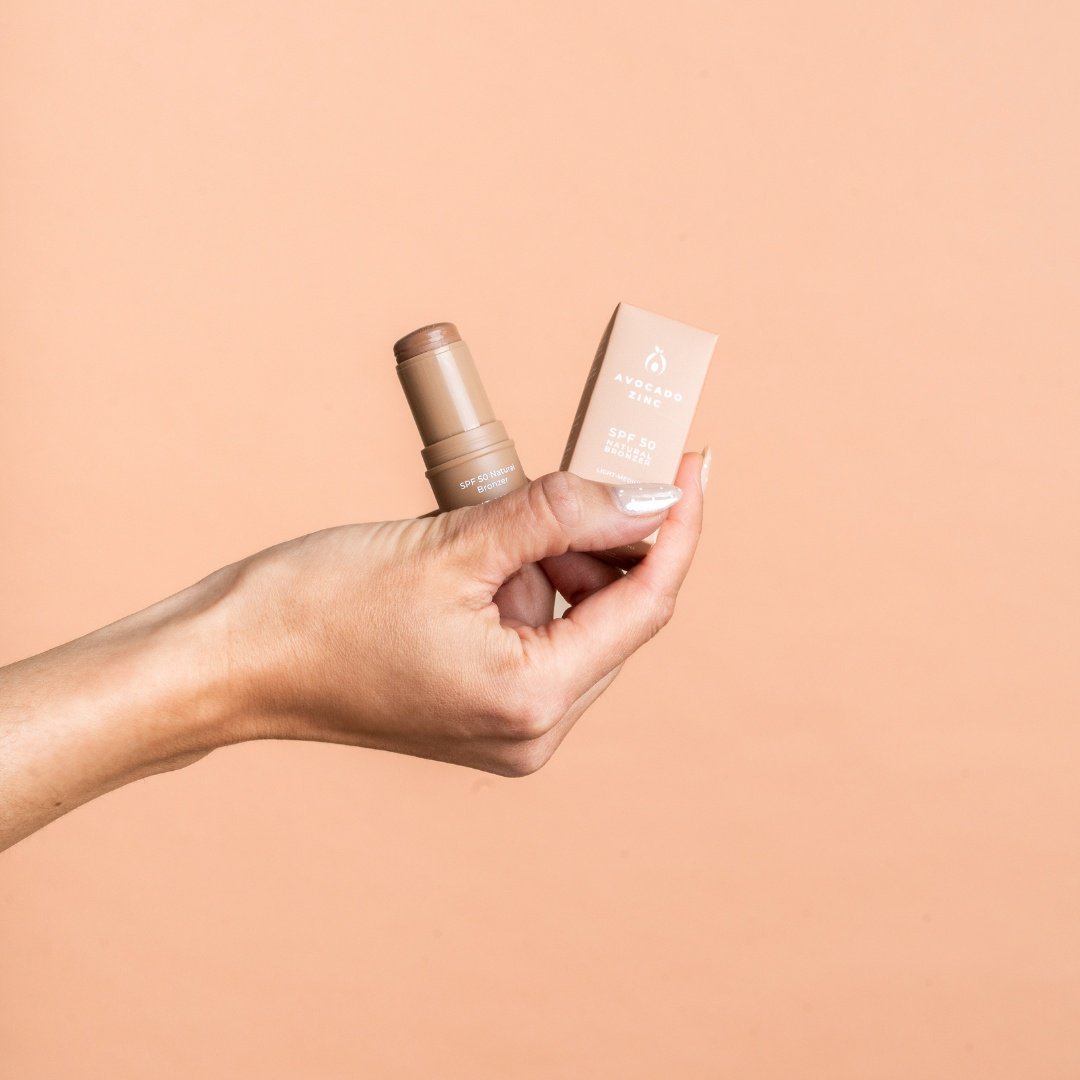 Light_Medium_Bronzer_SPF50_Avocado_Zinc_Soul_Collective_WA_buy_online.jpg