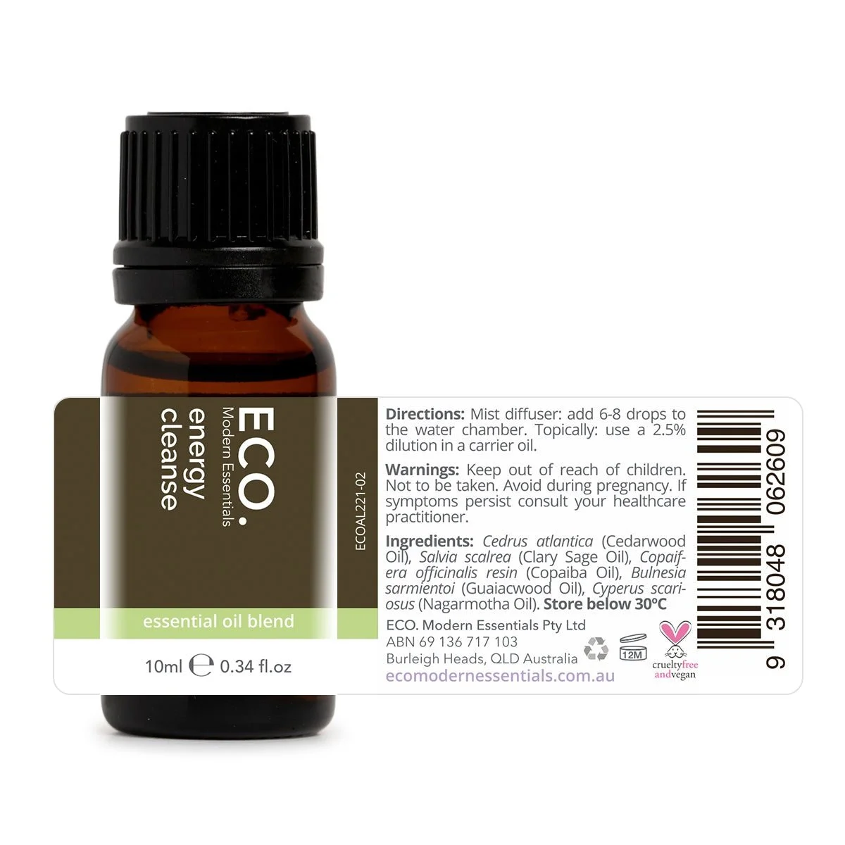 Energy_Cleanse_Blend_Eco_Oils_blend_ingredients_Soul_Collective_WA.jpg