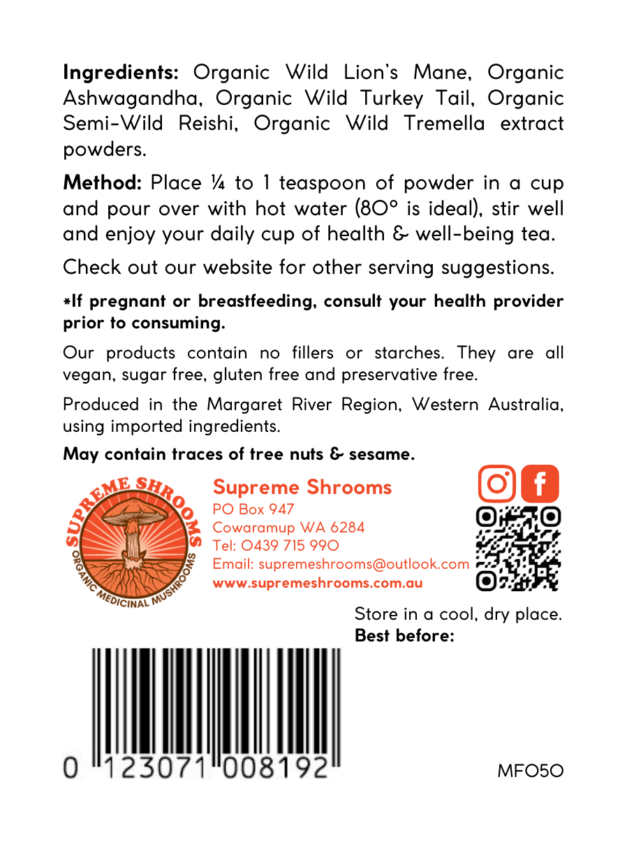 Mind_Fusion_Supreme_Shrooms_Mdicinial_Mushroom_Powder_ingredients_Soul_Collective.png