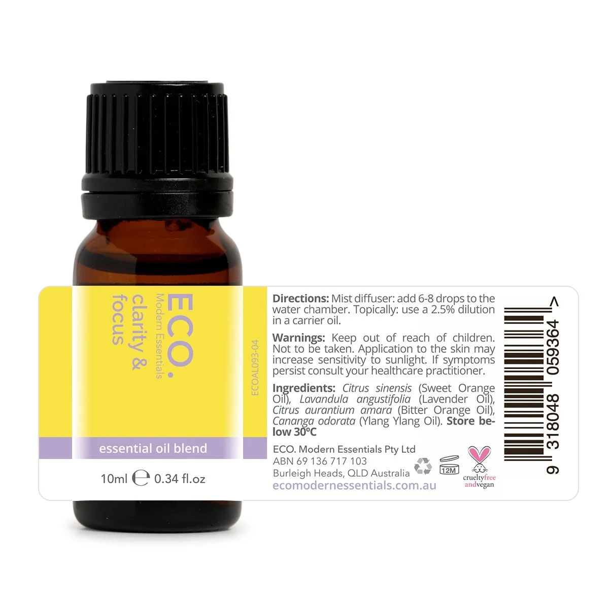 Clarity_Focus_Eco_Oil_Blend_ingredients_Soul_Collective_WA.jpg