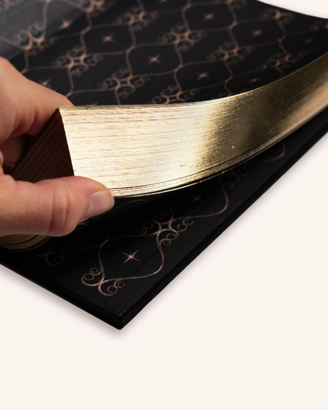 Screenshot 2025-10-14 153000.png