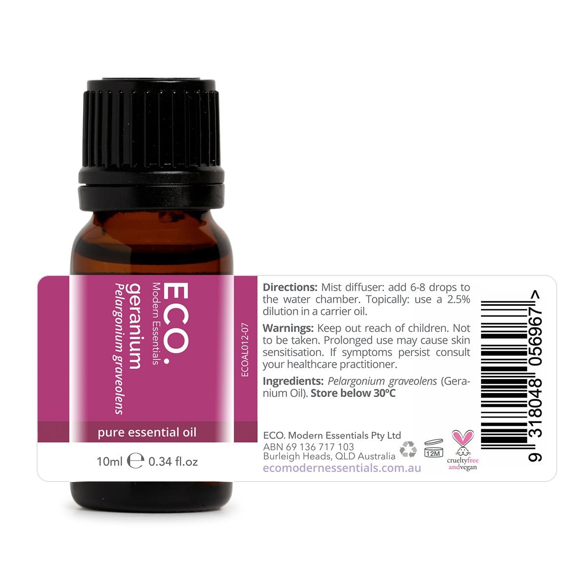 Geranium-Pure-Eco_Essential-Oil_Soul_Collective_WA_ingredients.jpg