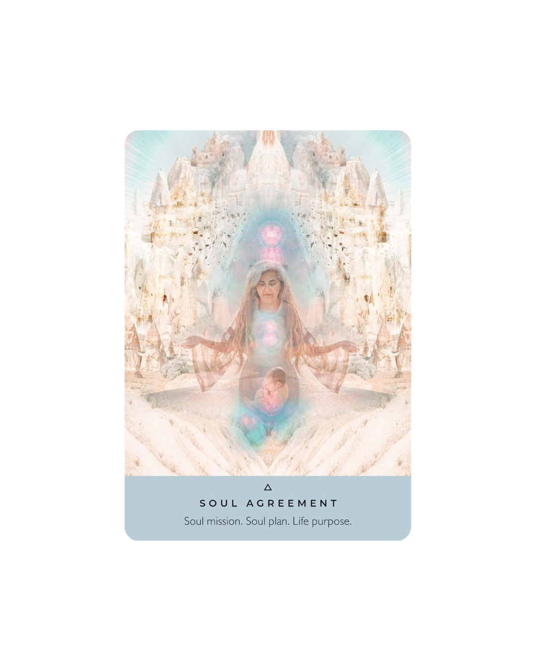 Untitled design - 2025-09-23T203329.730.png