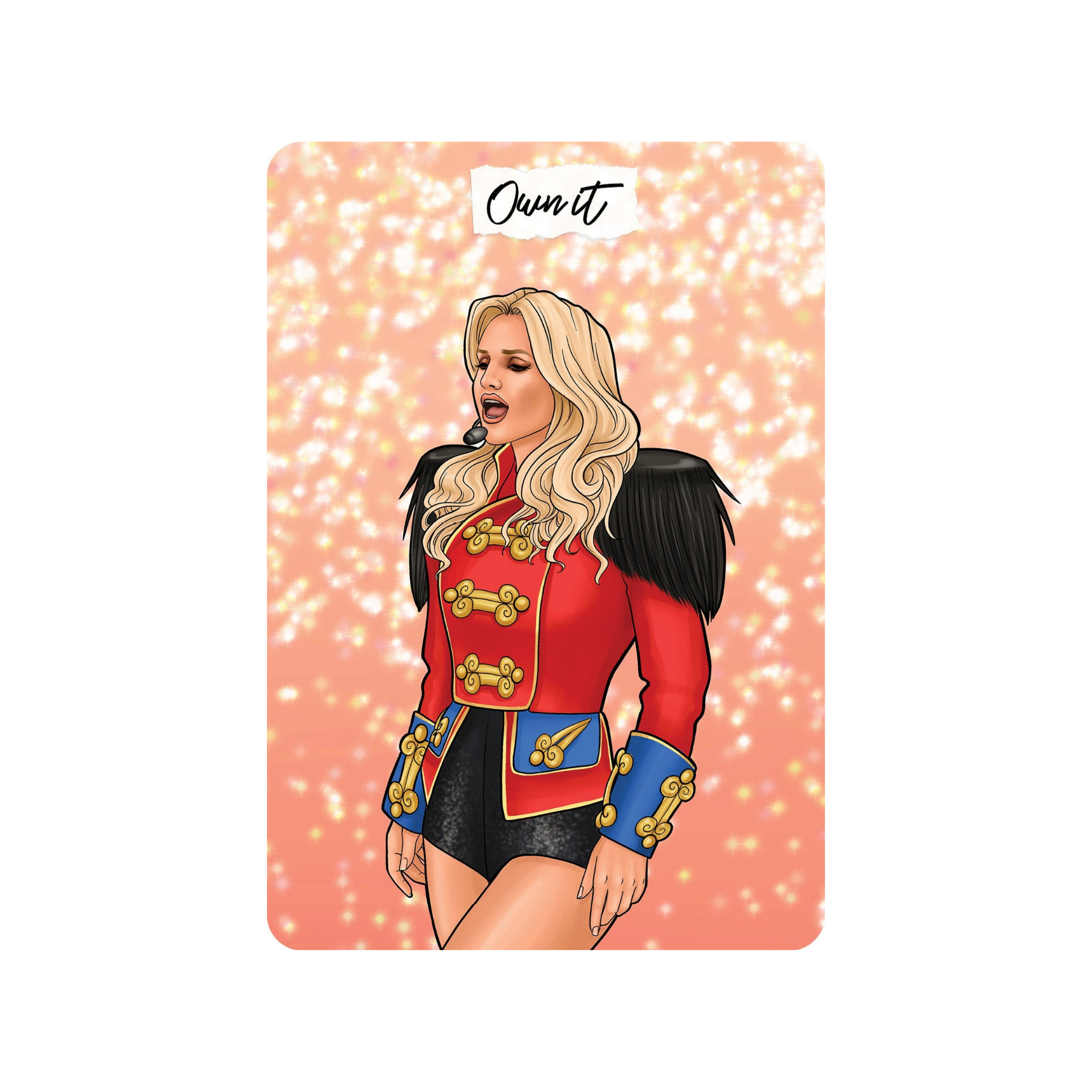 What_Would_Britney_Do_Oracle_Circus (1).png