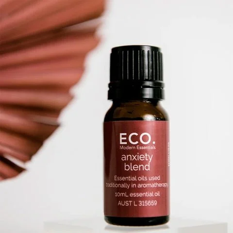 Anxiety_Blend_Eco_Modern_Oil_Soul_Collective_WA.jpg