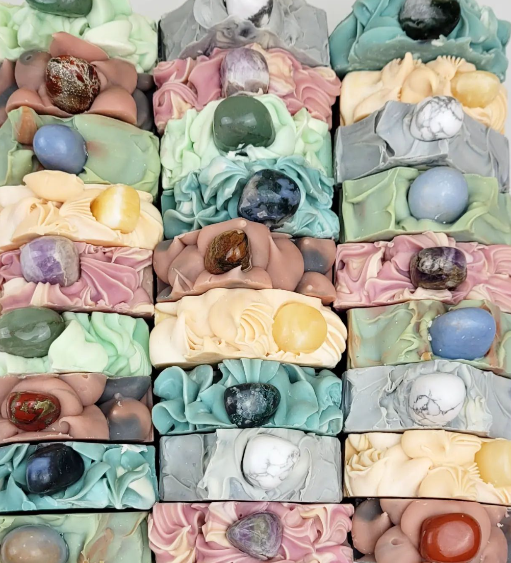 Screenshot 2025-08-04 194810.png