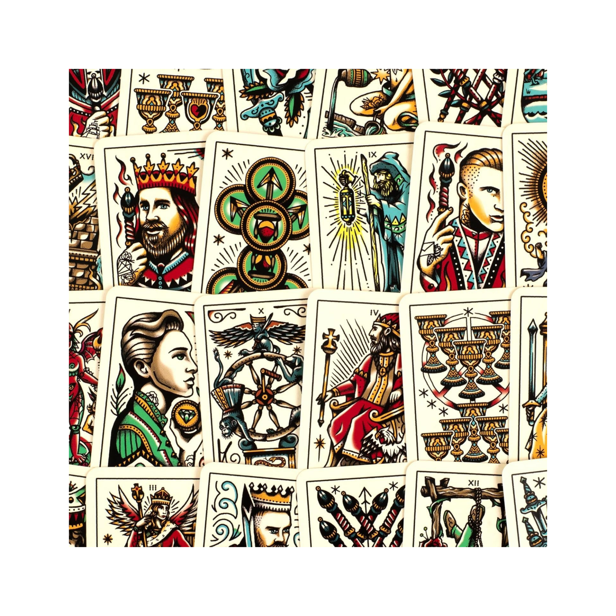 Tattoo_Tarot_Pocket_Edition_Soul_Collective_WA_cards.png