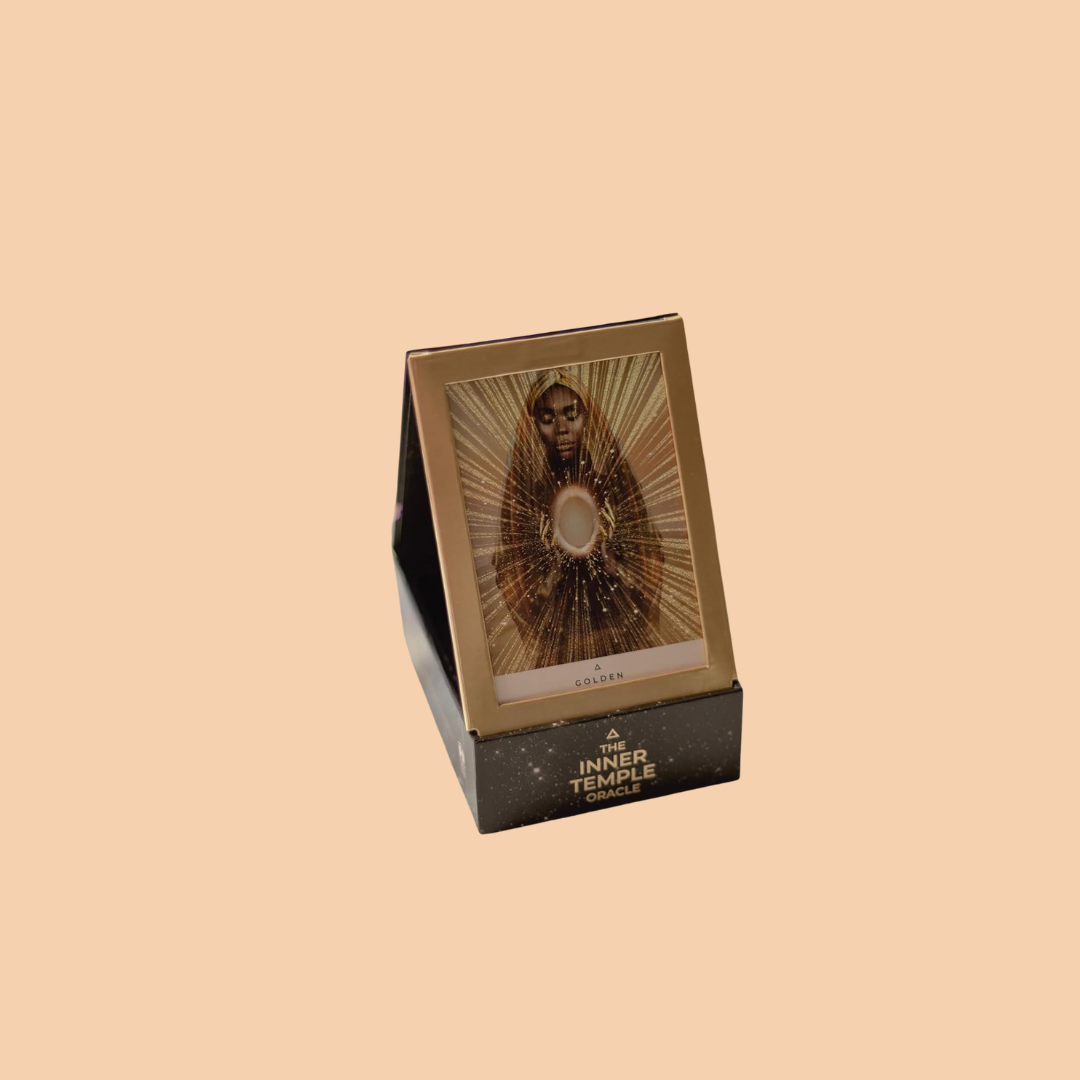 Inner_Temple_Oracle_Cards_Holder_Included_Soul_Collective.png
