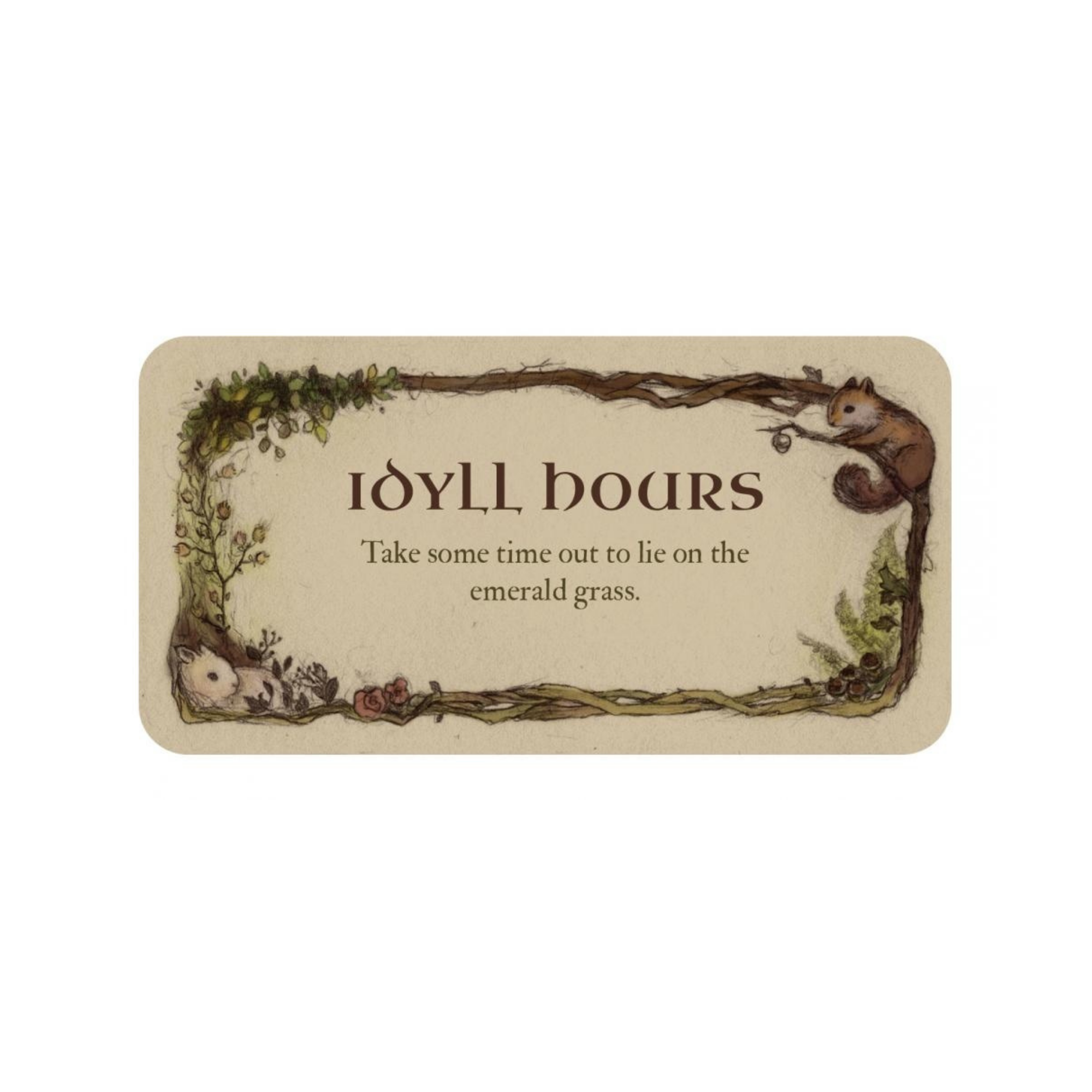 Whispering_Woods_Mini_Deck_Soul_Collective_WA_rest.png