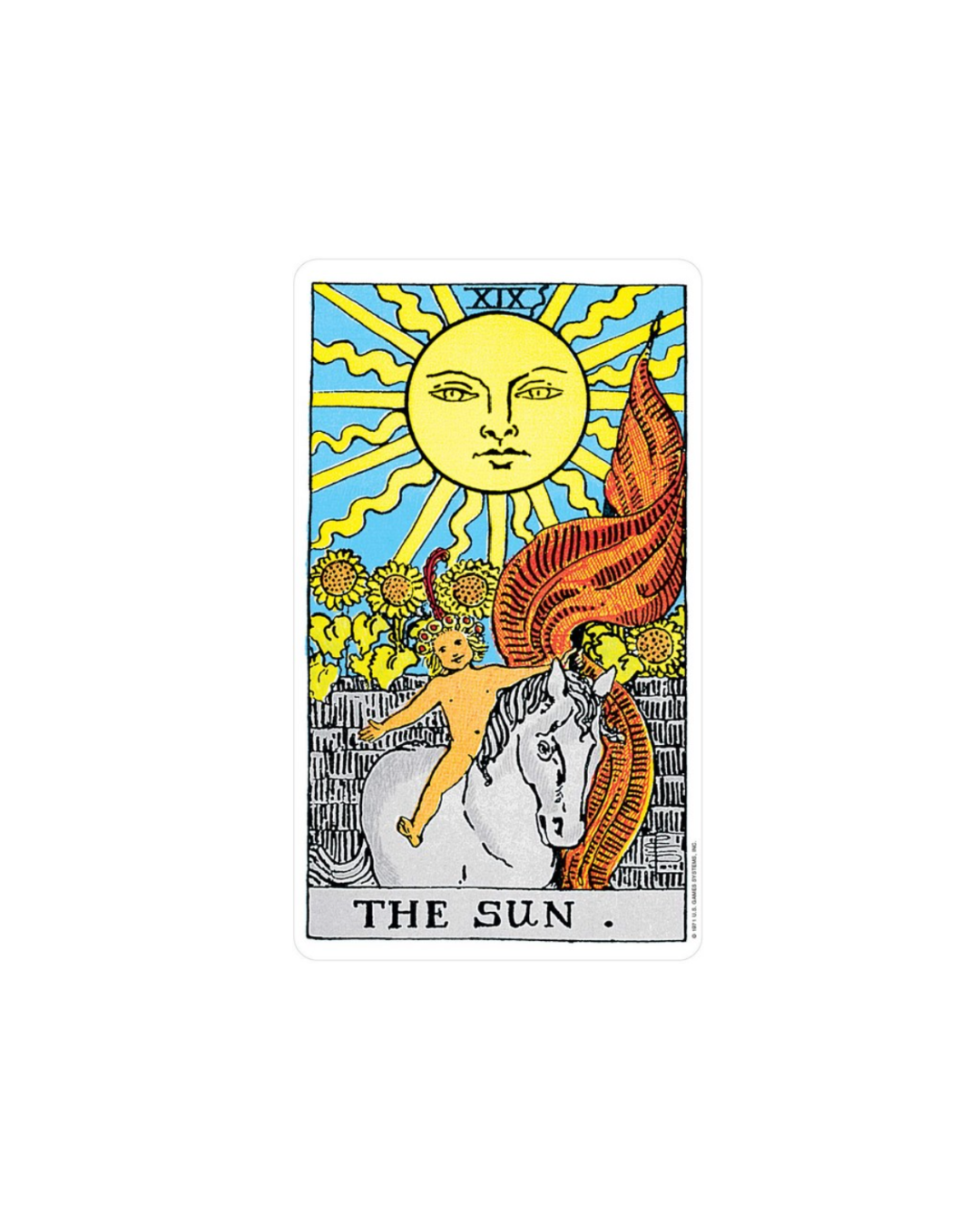 Untitled design - 2025-10-08T155319.650.png