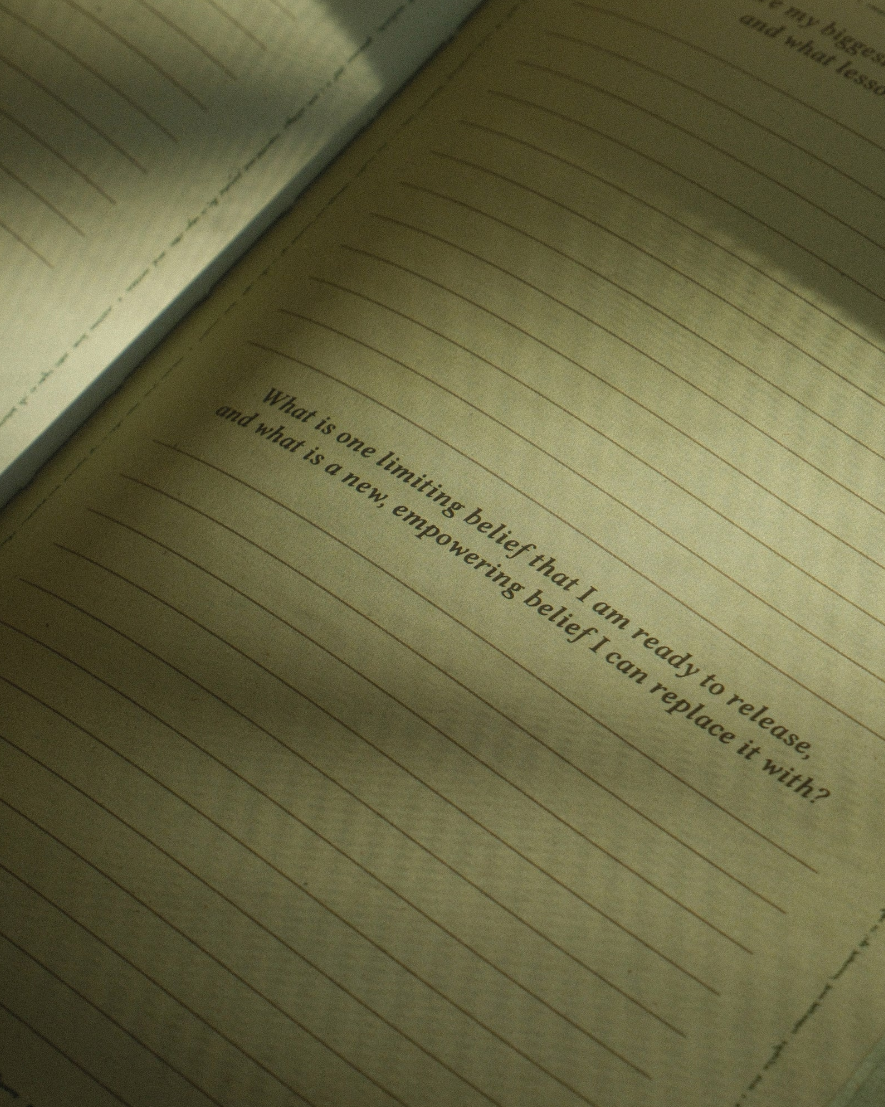 Screenshot 2025-10-14 152017.png