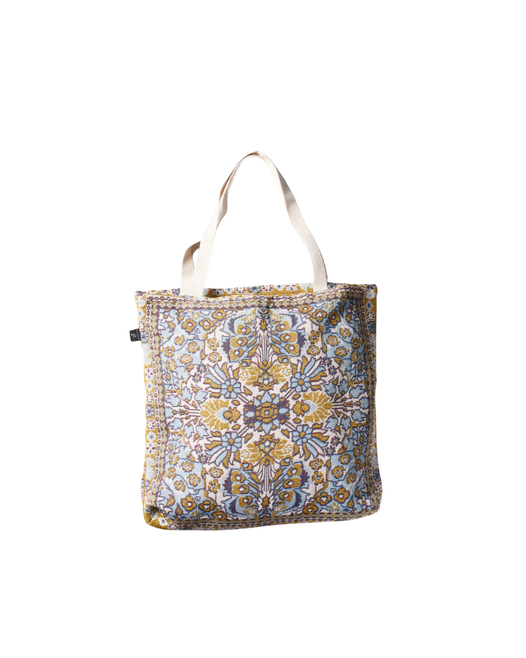 Every Little Thing Tote Bag | Hendeer