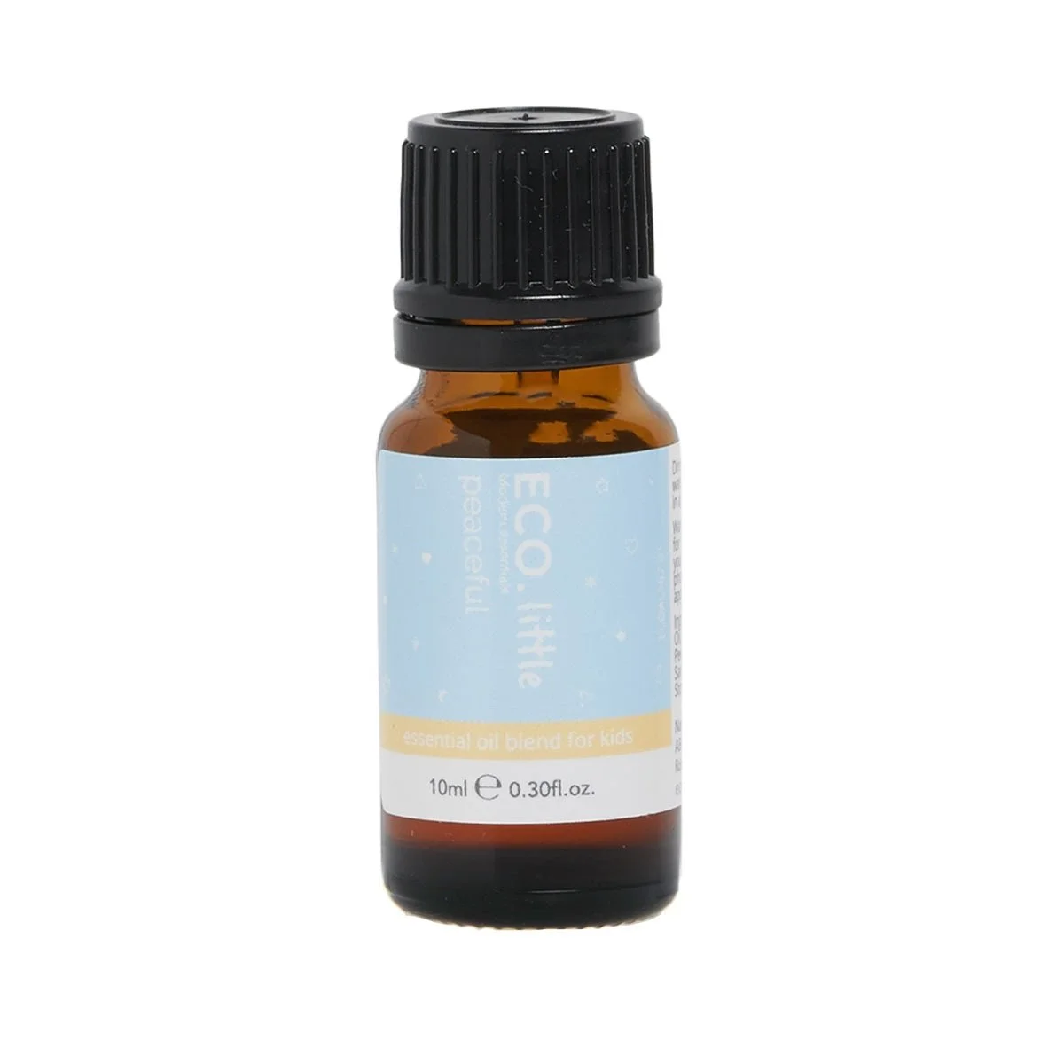 ECO.Little_Peaceful_Oil_Blend_ECO_Modern_Essential_Oils_Soul_Collective.jpg