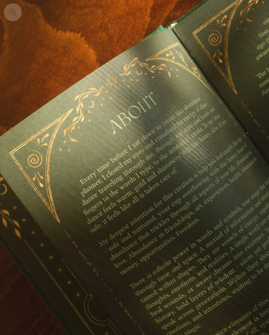 Screenshot 2025-10-14 151958.png