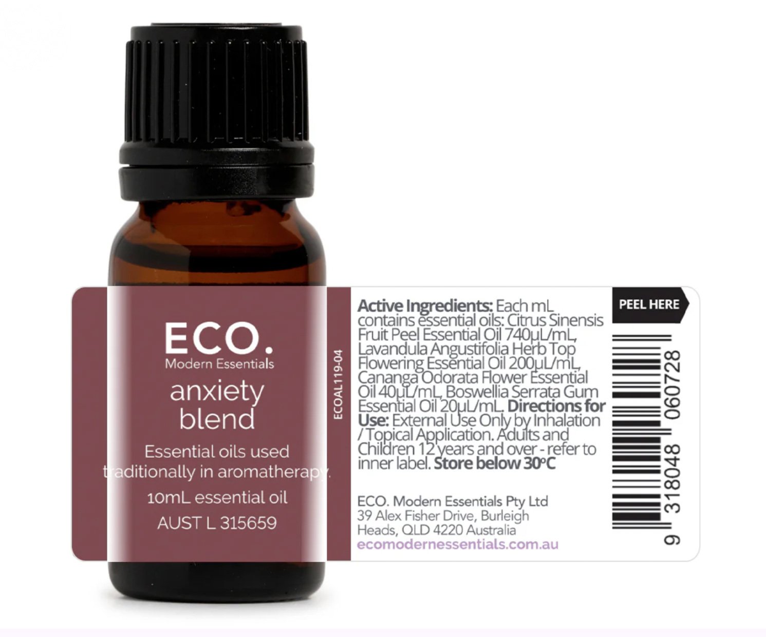 Anxiety_Blend_Eco_Oil_Soul_Collective_WA_ingredients.jpg