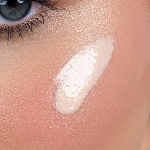Glow_Drops_SPF50_Avocado_Zinc_Soul_Collective_WA_shimmer.jpg