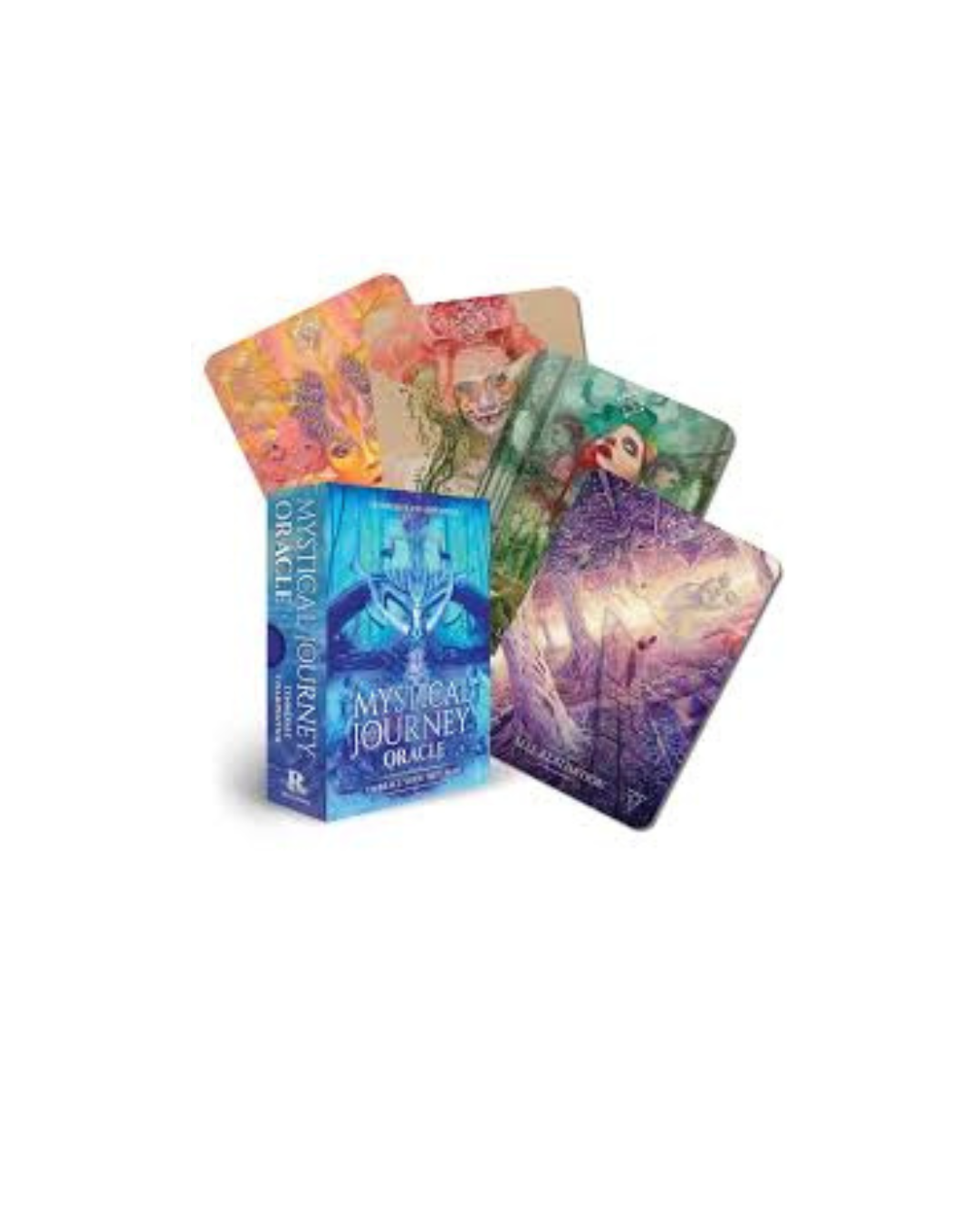 Mystical_Journey_Oracle_Deck_Soul_Collective_buy_online.png