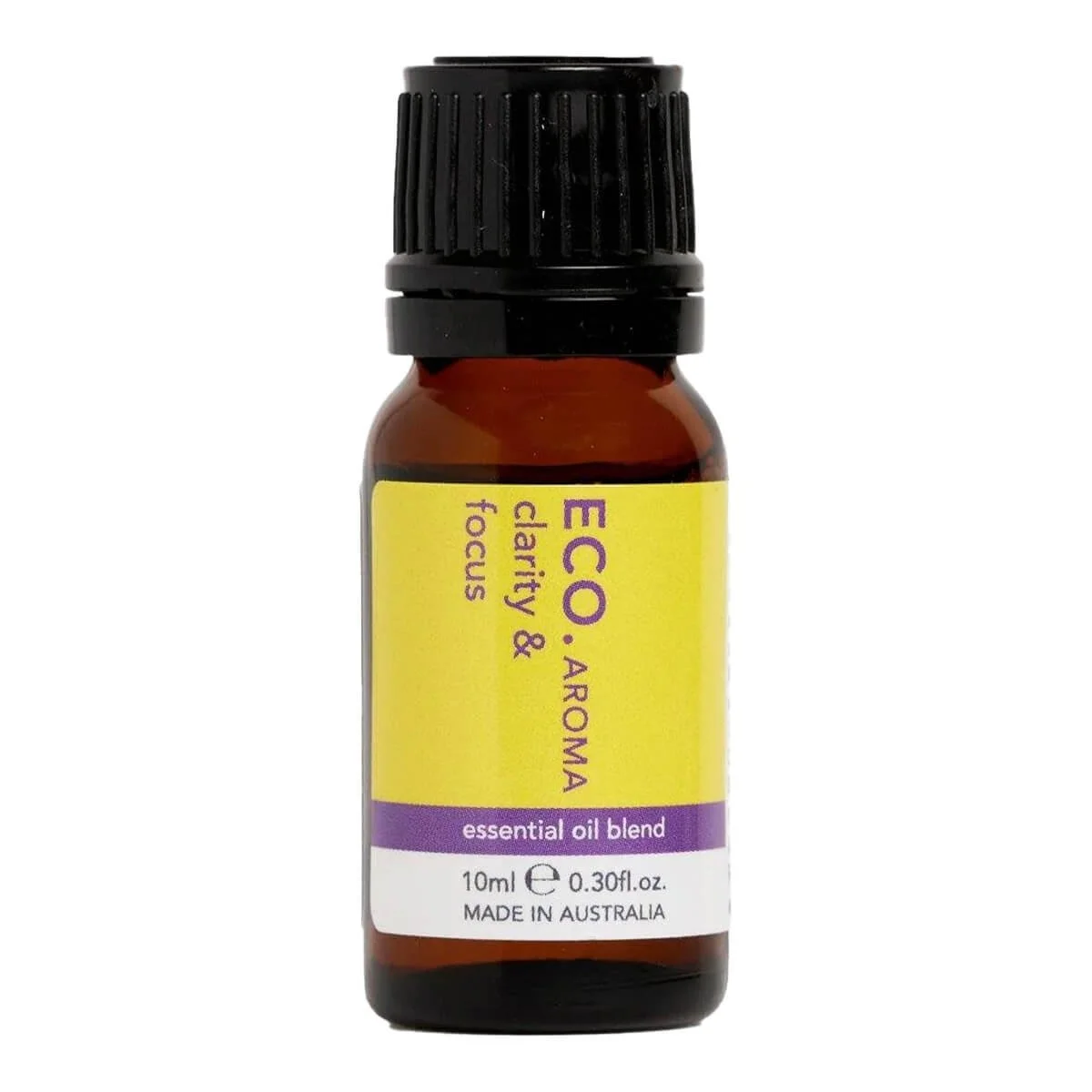 clarity-and-focus-eco-oil-essential-blend-10ml_Soul_Collective_WA.jpg