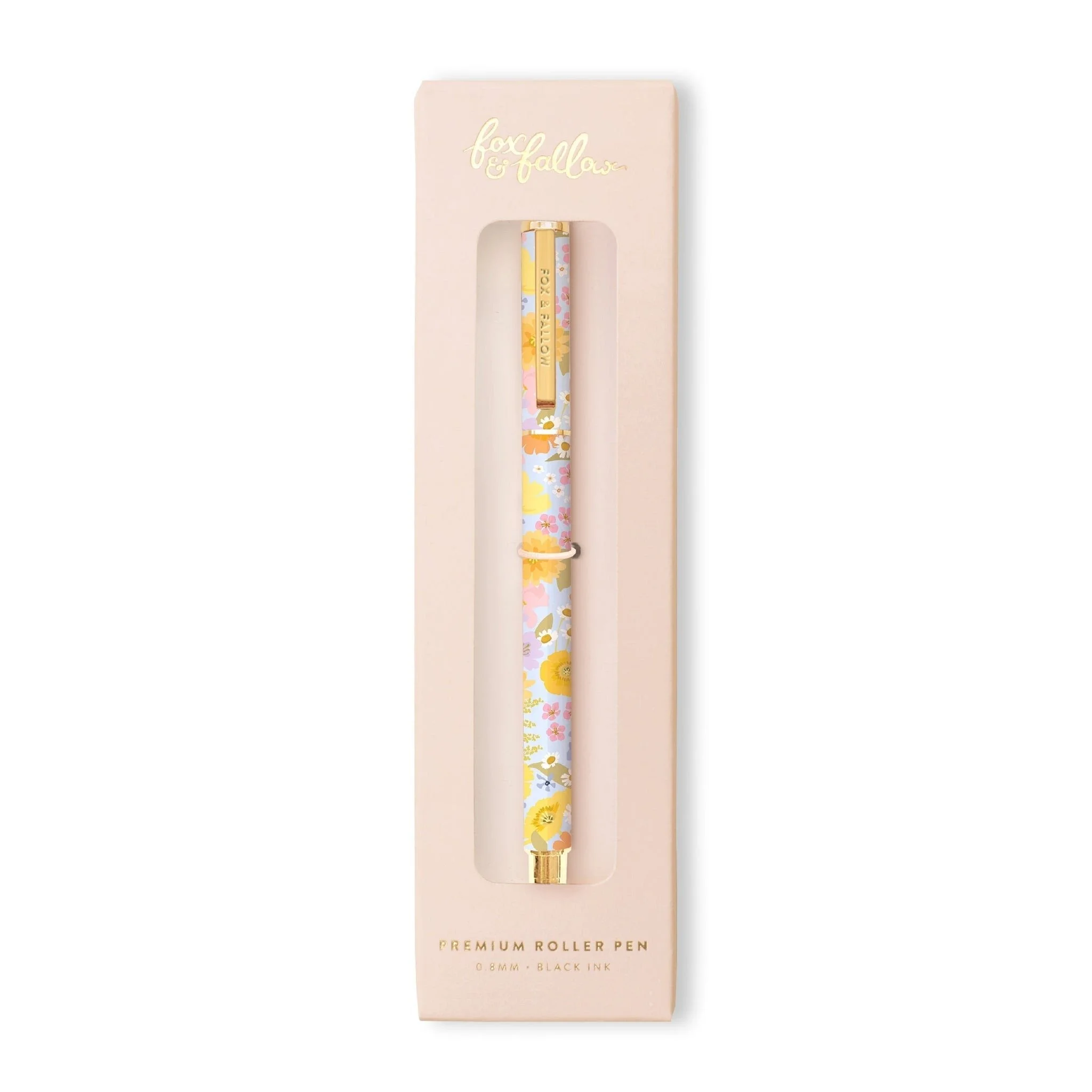 Botanika-Rollerball_Pen_Box_Fox_and_Fallow_Soul_Collective_Perth_WA.jpg