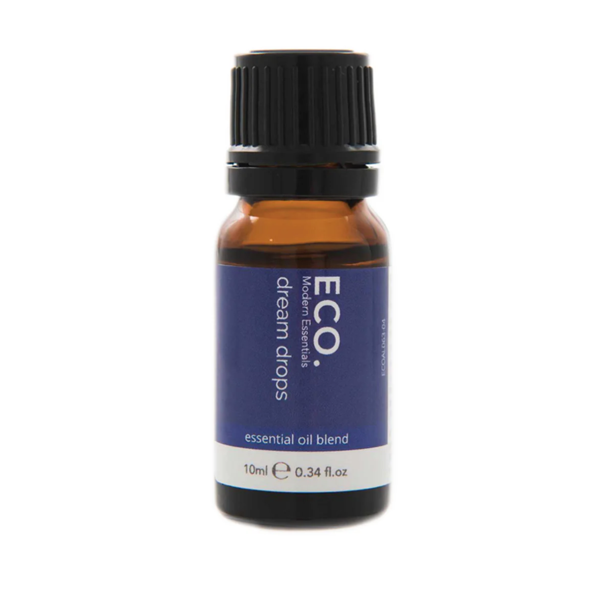 Dream Drops Essential Oil Blend 10ml | ECO. Modern