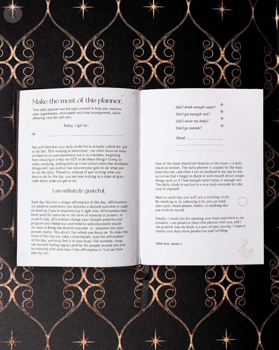 Screenshot 2025-10-14 152258.png