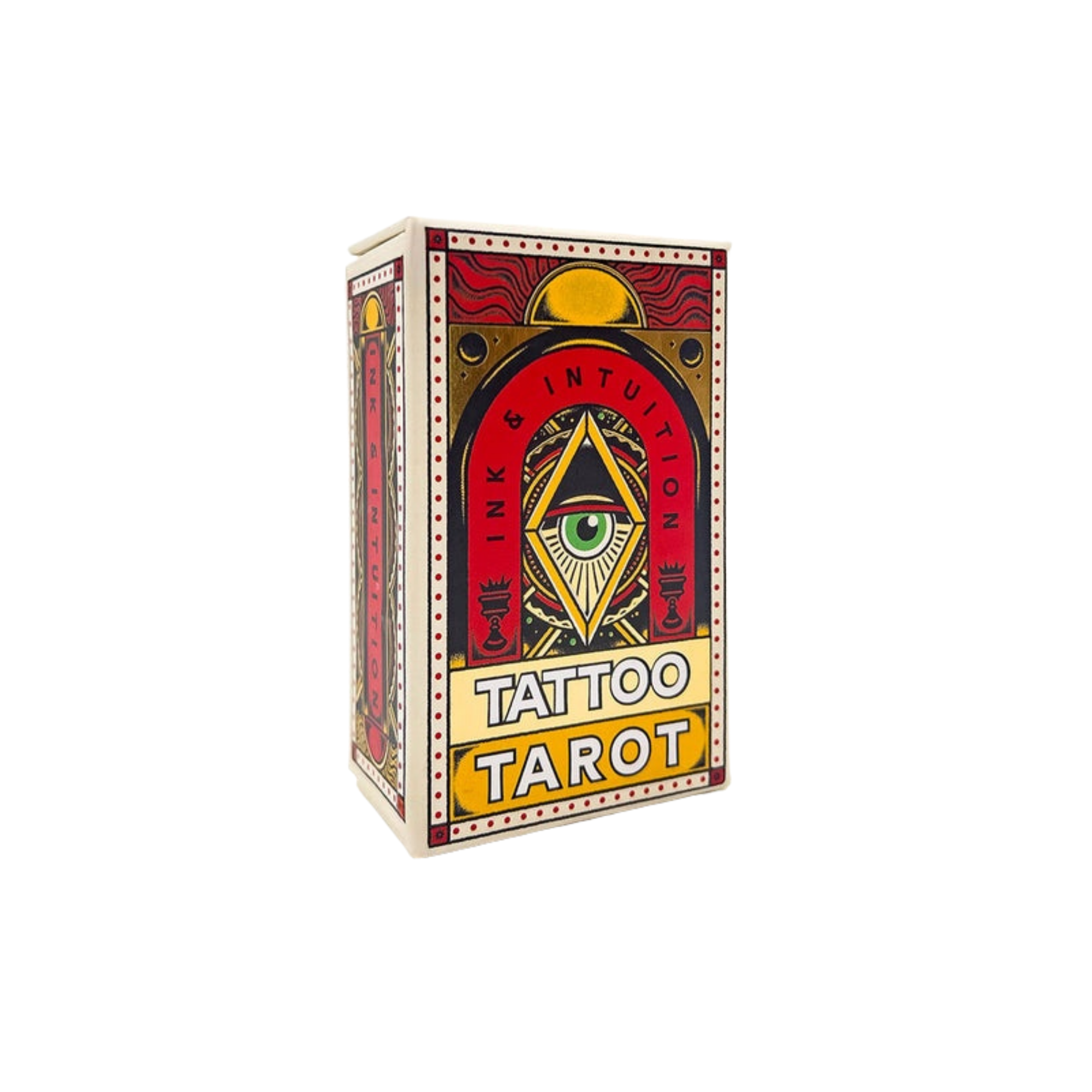 Tattoo_Tarot_Pocket_Edition_Soul_Collective_WA.png