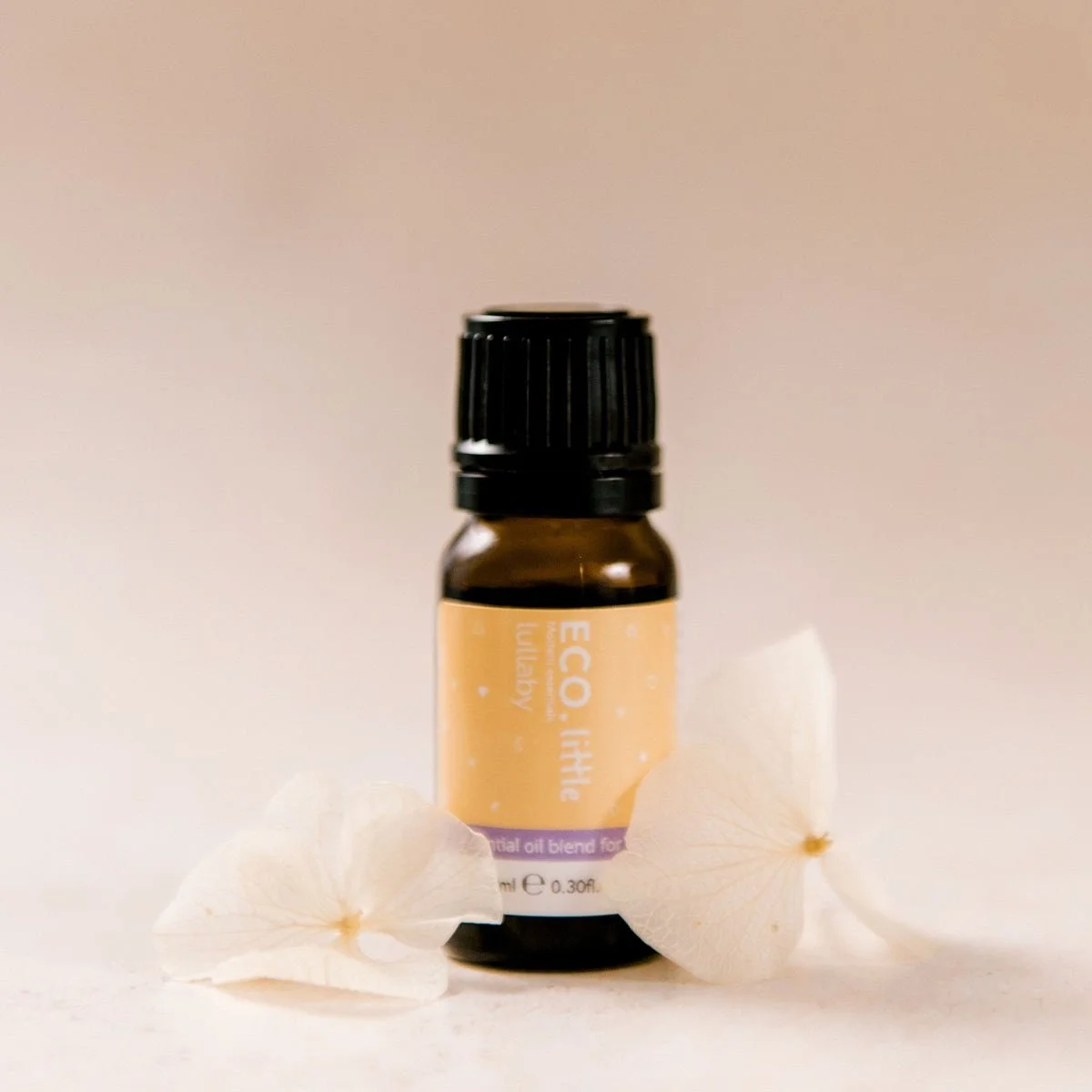 Lullaby Essential Oil Blend 10ml | ECO. Modern Littles