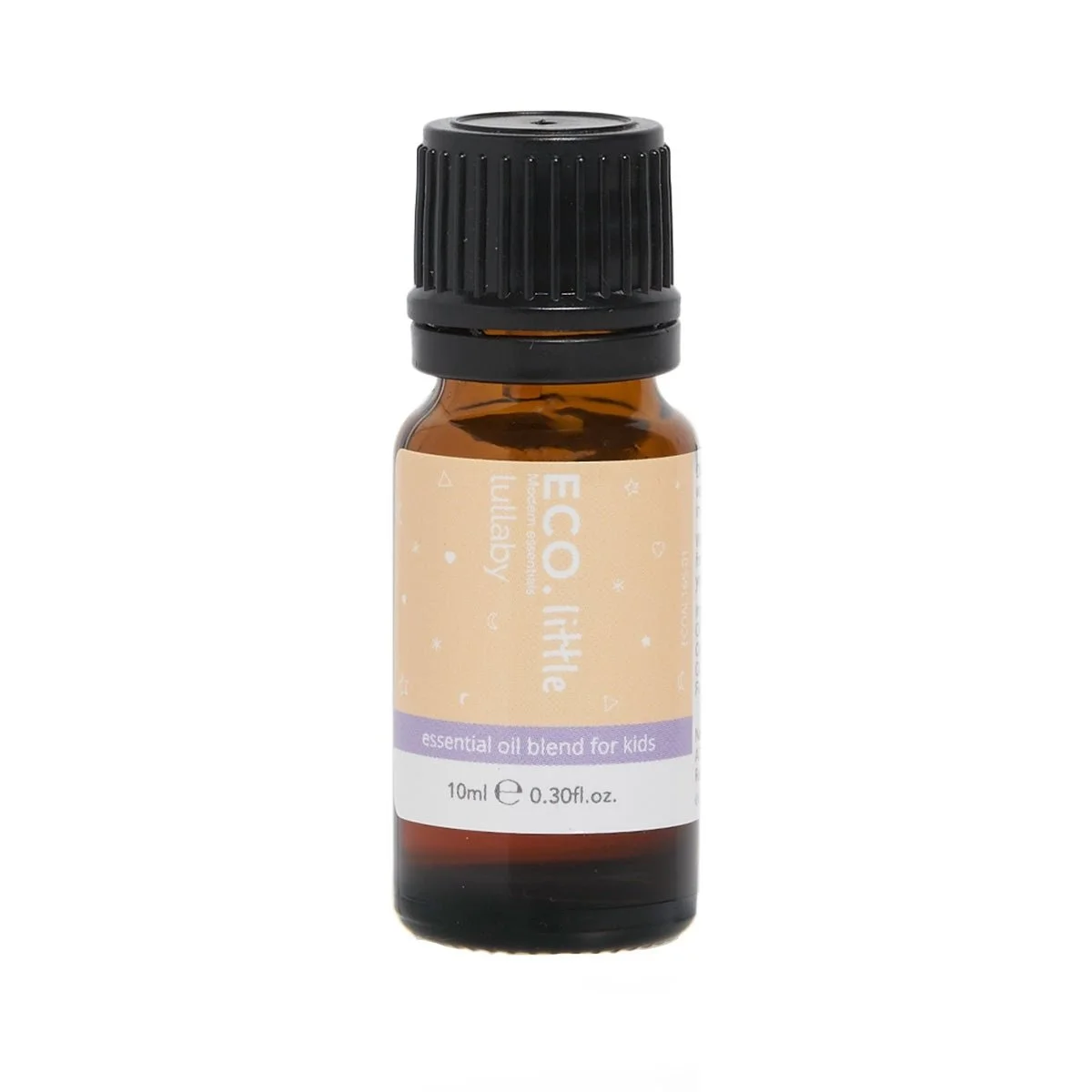 ECO.Little_Lullaby_Oil_Blend_ECO_Modern_Essential_Oils_Soul_Collective.jpg