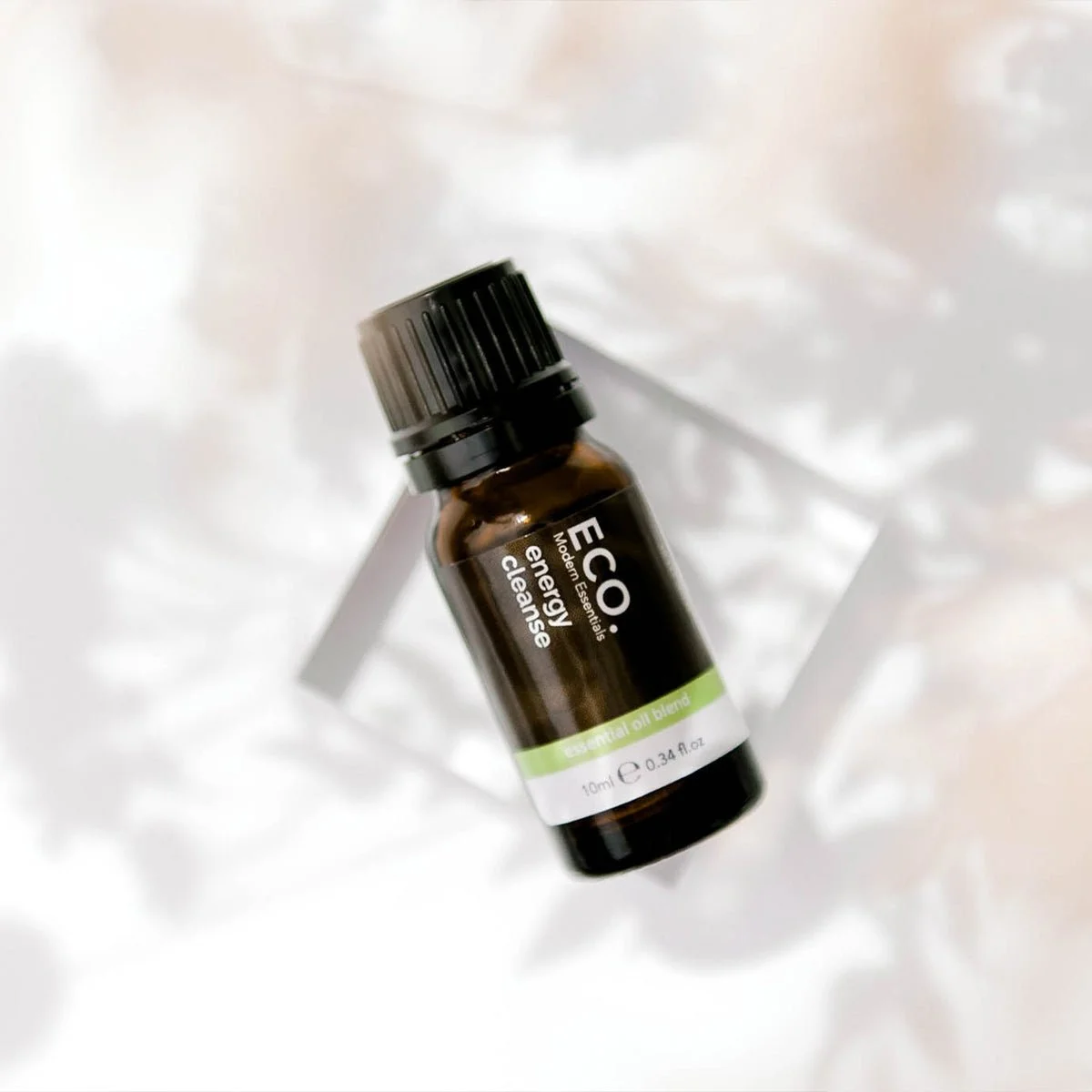 Energy-Cleanse-Essential-Oil-Blend-Soul_Collective_WA-natural_smudge_stick.jpg
