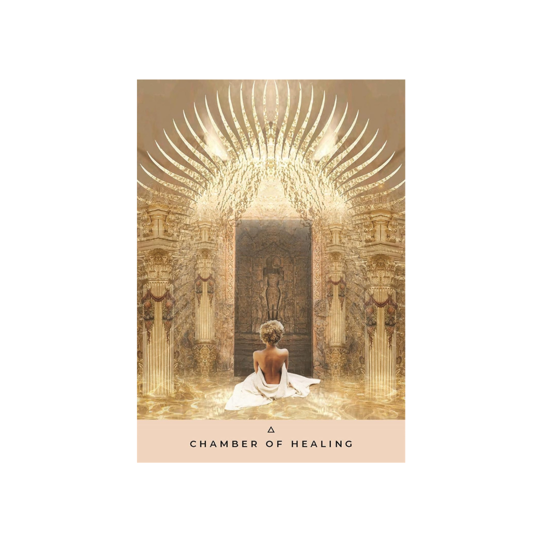 Inner_Temple_Oracle_Cards_Healing_Soul_Collective.png