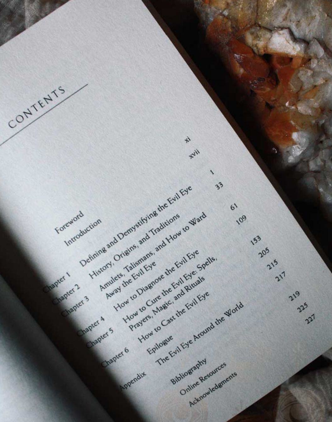 Screenshot 2025-10-08 151335.png