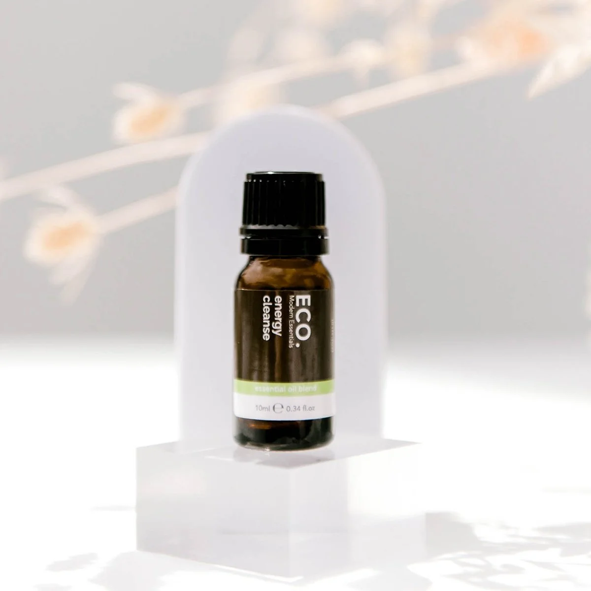 Energy_Cleanse_Blend_Eco_Oils_Soul_Collective_WA_buy_online.jpg