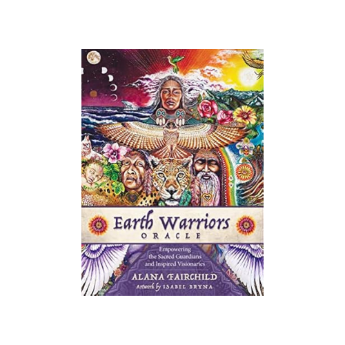 Earth_Warriors_Oracle_Cards_Soul_Collective.png