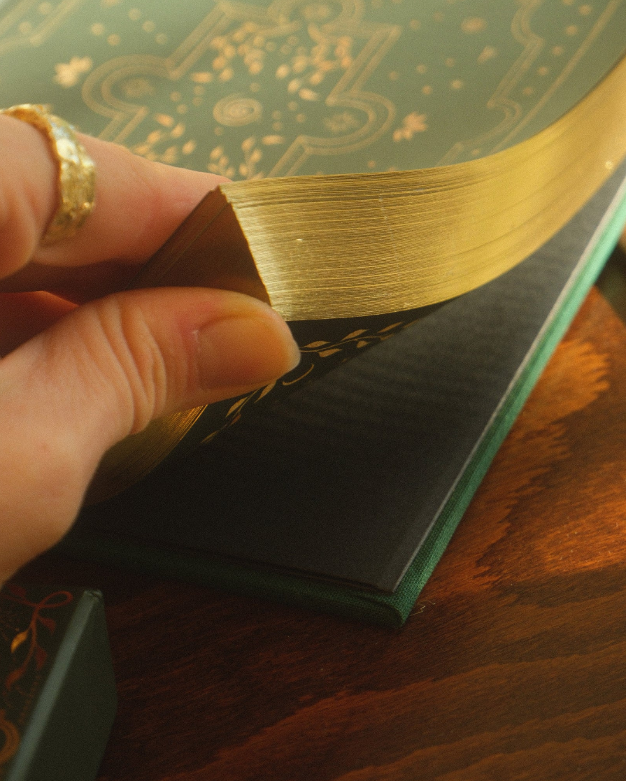 Screenshot 2025-10-14 151947.png