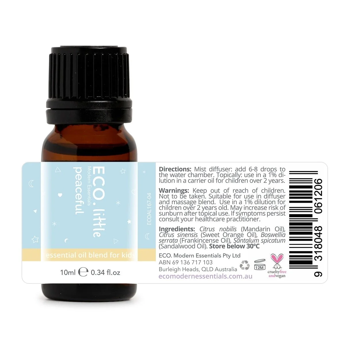 ECO.Little_Peaceful_Oil_Blend_ECO_Modern_Essential_Oils_Soul_Collective_ingredients.jpg