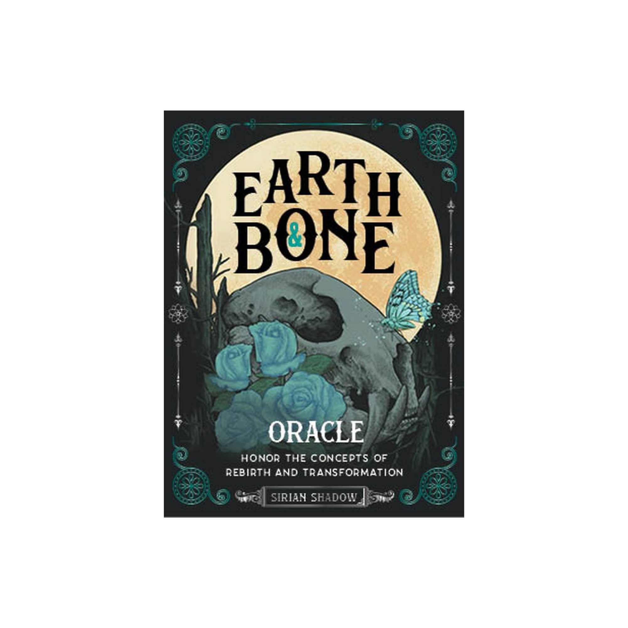 Earth_and_Bone_Oracle_Soul_Collective_WA_buy_online.png