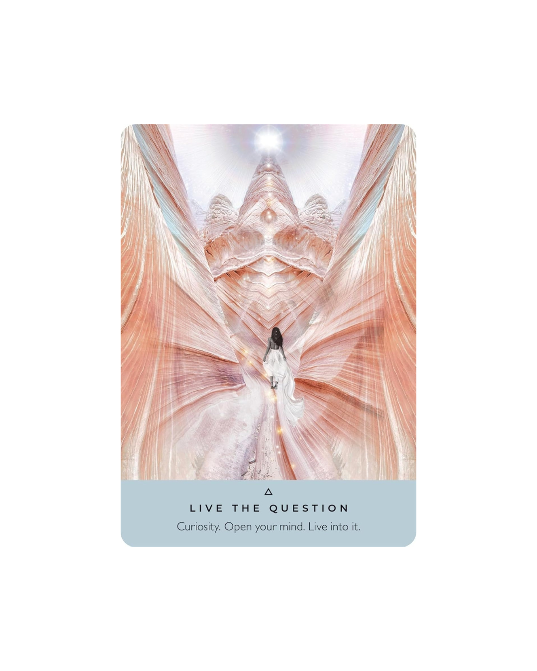 Untitled design - 2025-09-23T203352.226.png